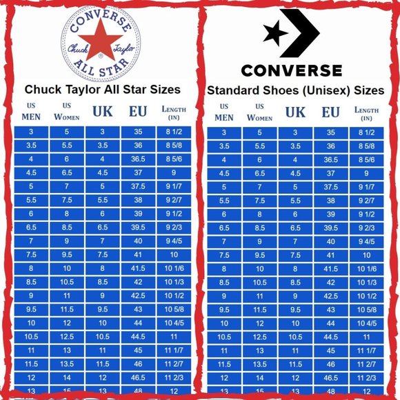 NIB Satin Converse Chuck Taylor All Stars Black, Women's 7 - Picture 4 of 5